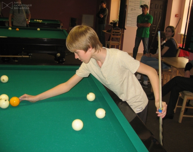 Крыжановский Сергей - звезда РБ..JPG